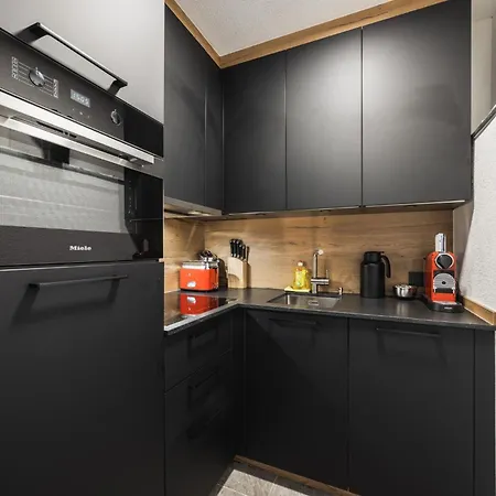 Wilderer Ferienwohnung Telfs Exterior photo