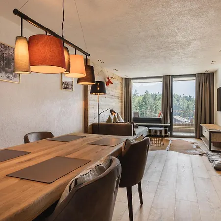 Wilderer Ferienwohnung Telfs Exterior photo
